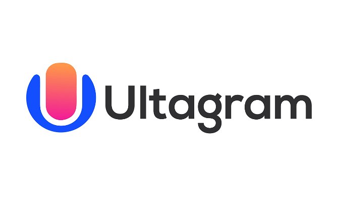 Ultagram.com